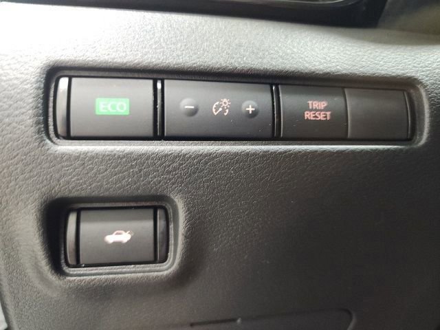2023 Nissan Sentra SR - Photo 31