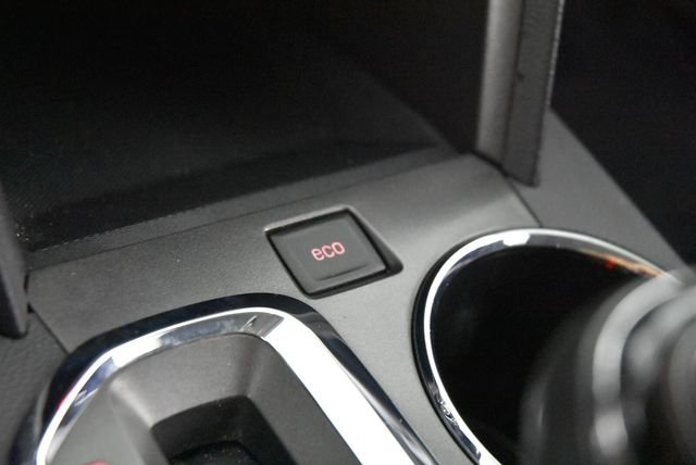 Used 2017 Red GMC SLE-2 image 38