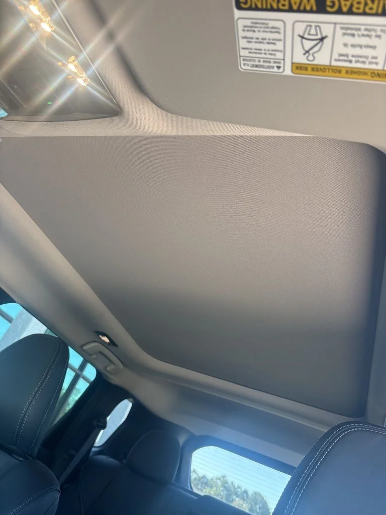 2026 Mitsubishi Outlander SE - Photo 12