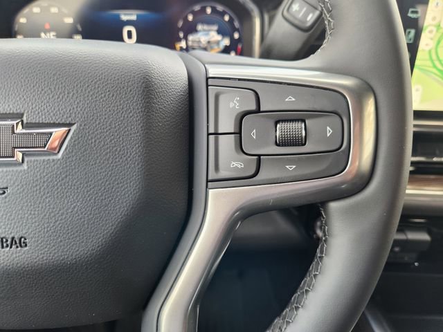 car-gallery-30