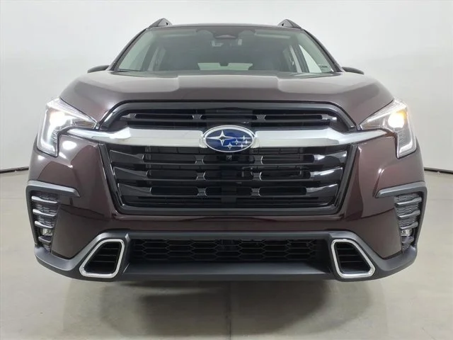 2026 Subaru Ascent Touring - Photo 8