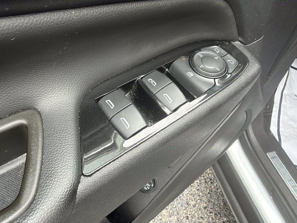 Used 2023 White Chevrolet Premier image 11