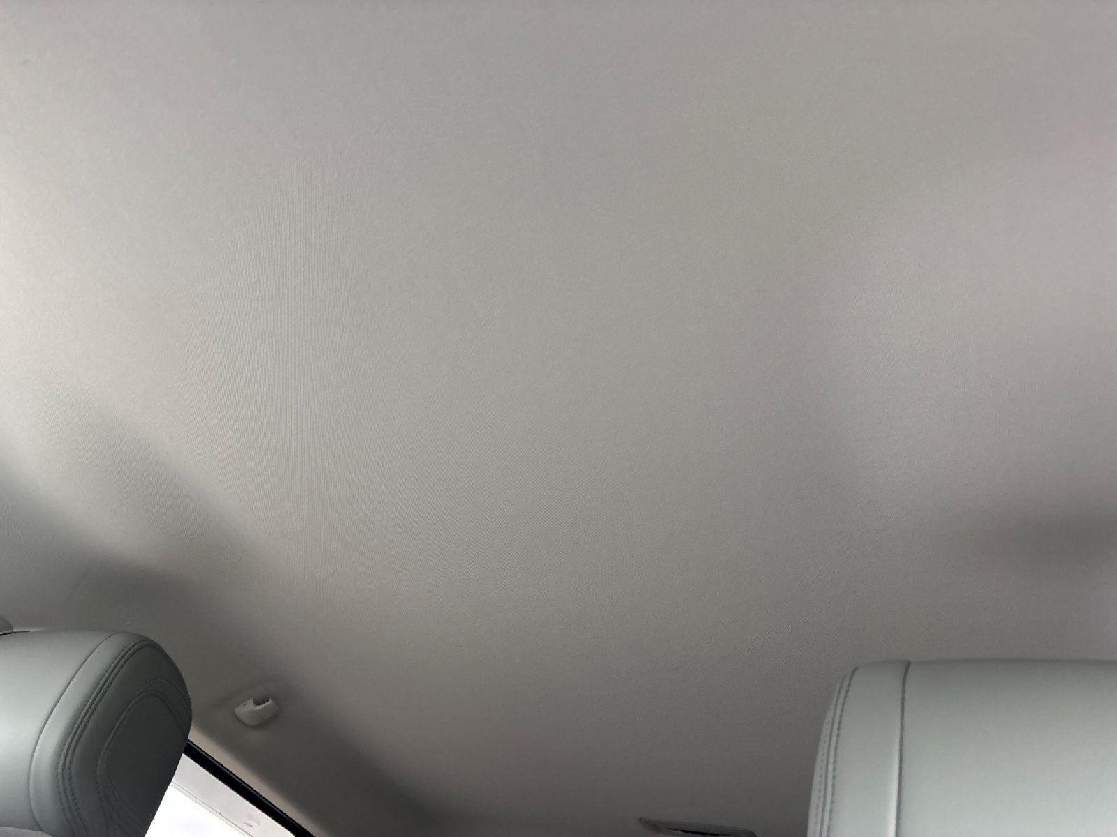 Used 2022 Lunar Rock Toyota SR5 image 31