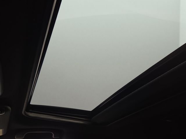 New 2026 Blue Subaru Wilderness image 7