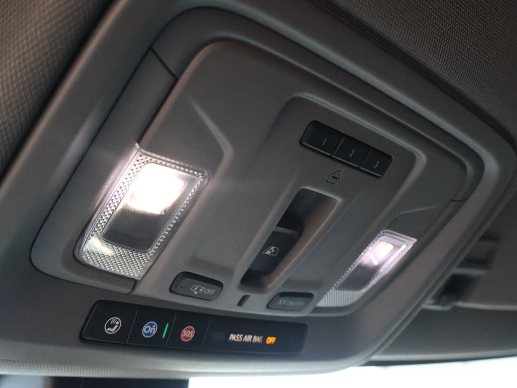 2021 GMC Sierra 1500 SLT - Photo 43