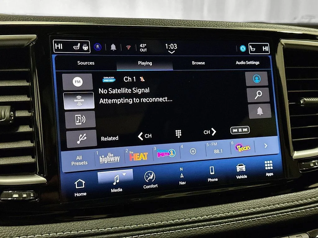 Photo 32
