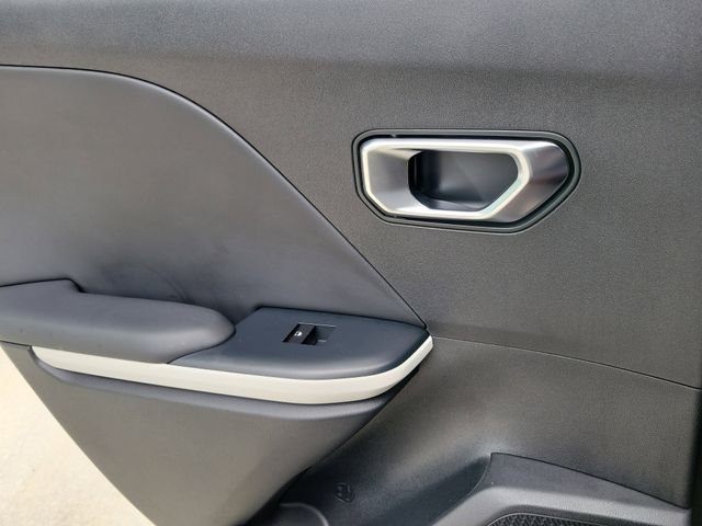 New 2026 Aurora Black Pearl Kia GT-Line image 13