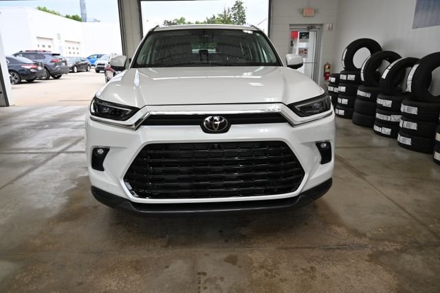 5TDAAAB55RS043159