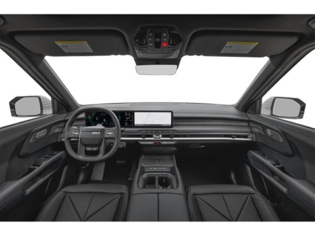 New 2027 Panthera Metal Kia EX image 10