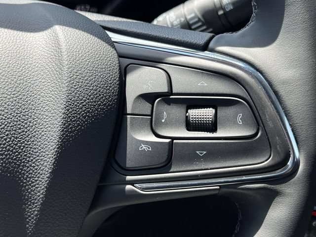 2026 Buick Encore GX Sport Touring - Photo 27