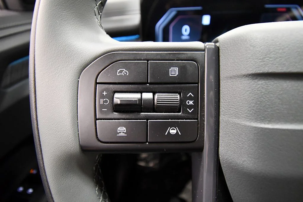Certified Used 2027  Kia SX Prestige image 22