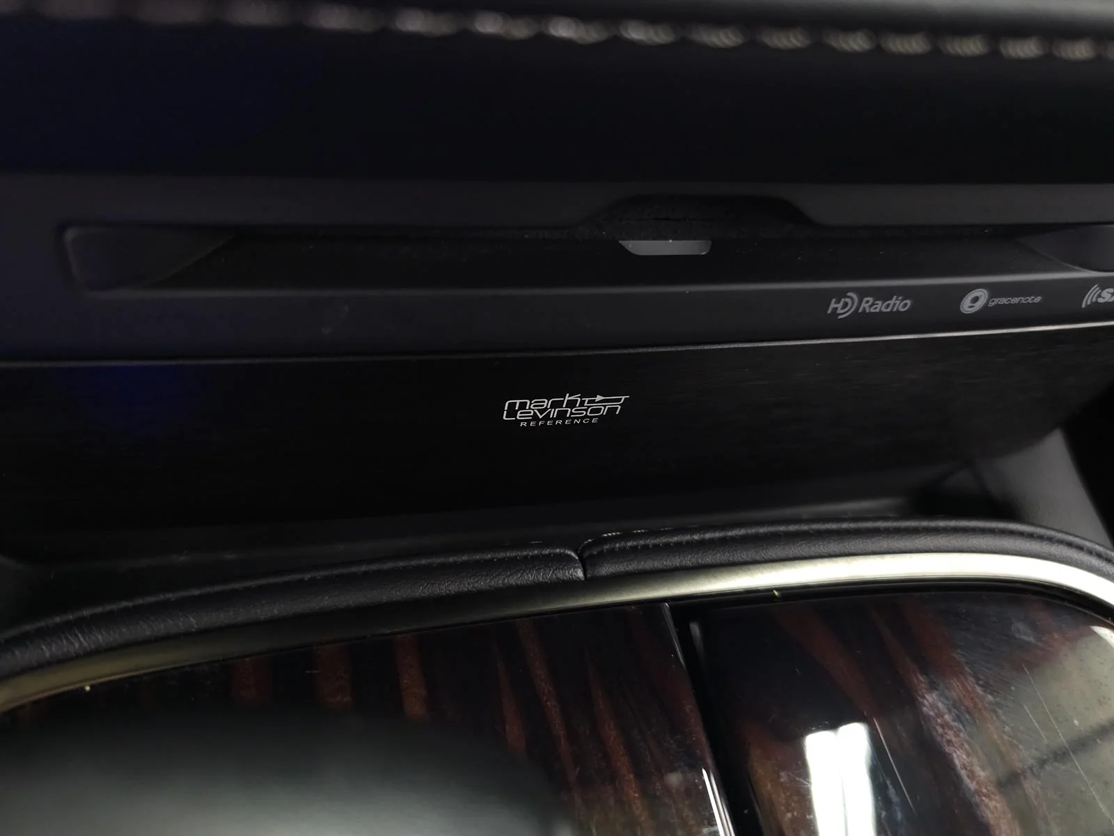 Certified Used 2021 Manganese Lexus LUXURY image 36