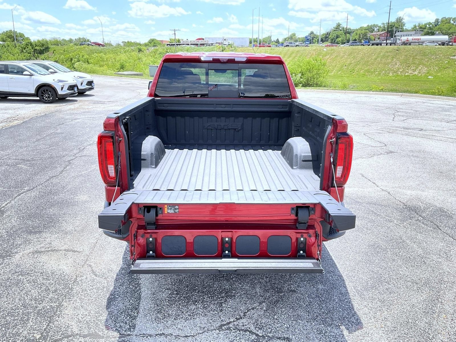 Photo 24