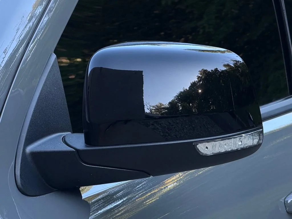 Used 2023 Gray Dodge R/T Premium image 19