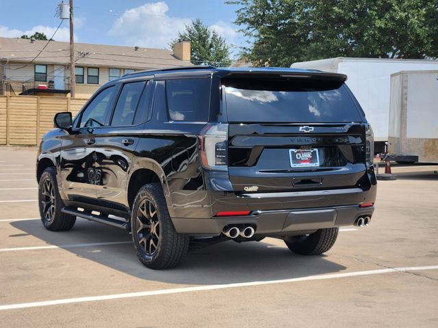 car-gallery-3