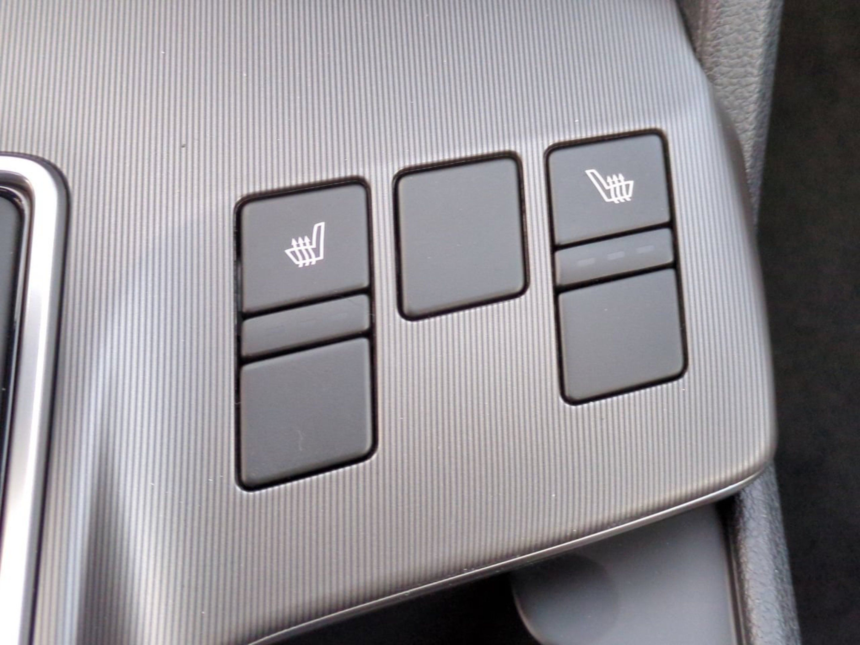New 2026 Ebony Black Kia EX image 39