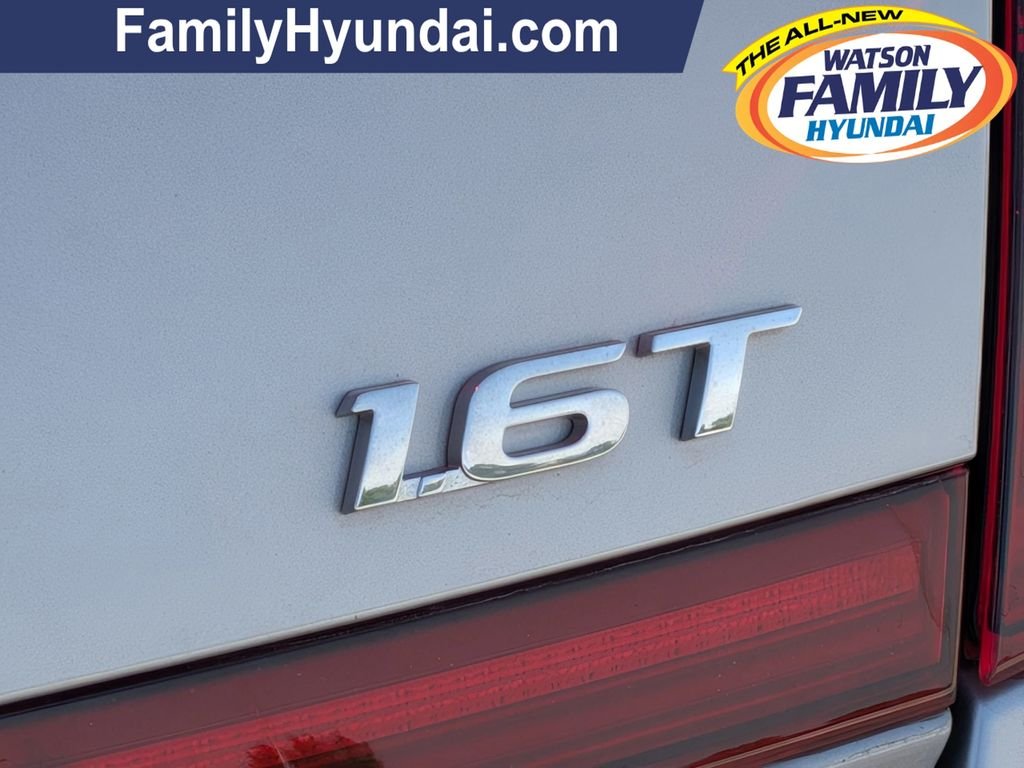 2023 Hyundai Sonata SEL Plus - Photo 33
