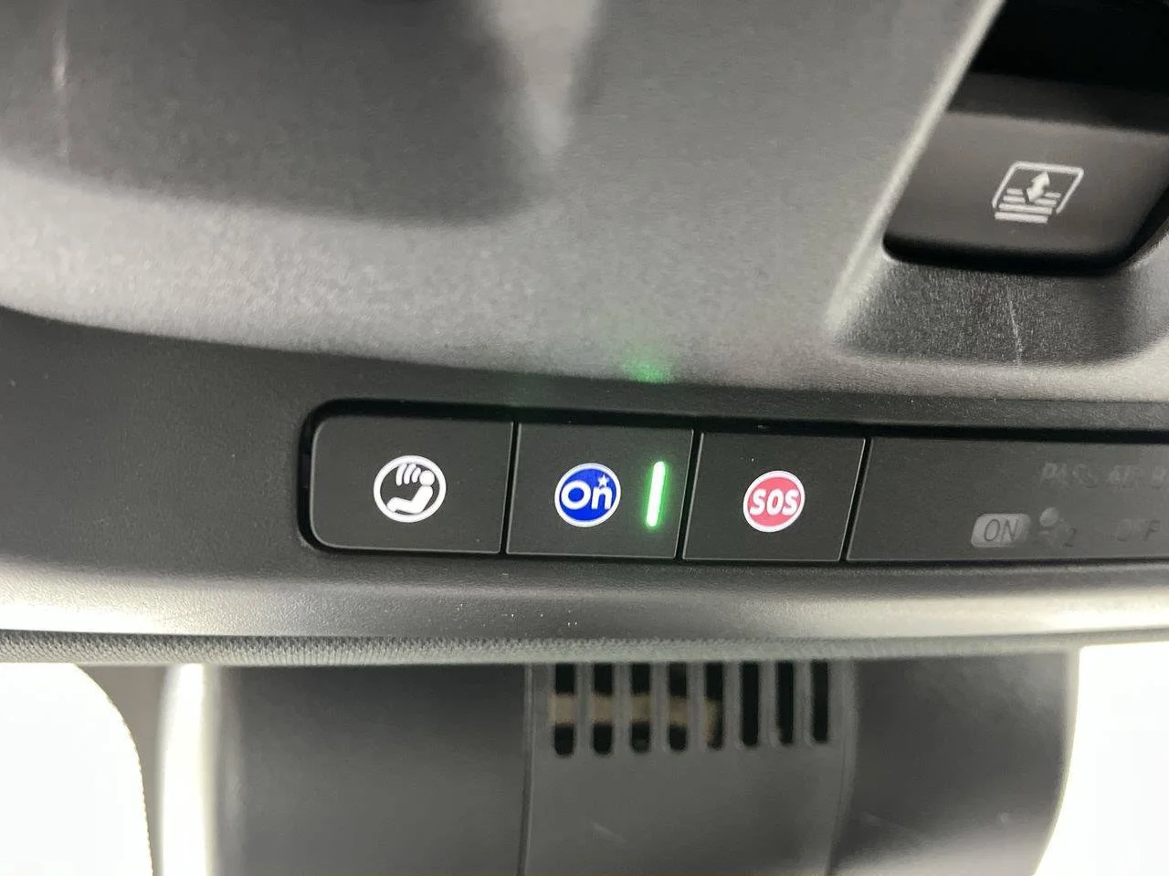 Certified Used 2025 Black Chevrolet Premier image 30