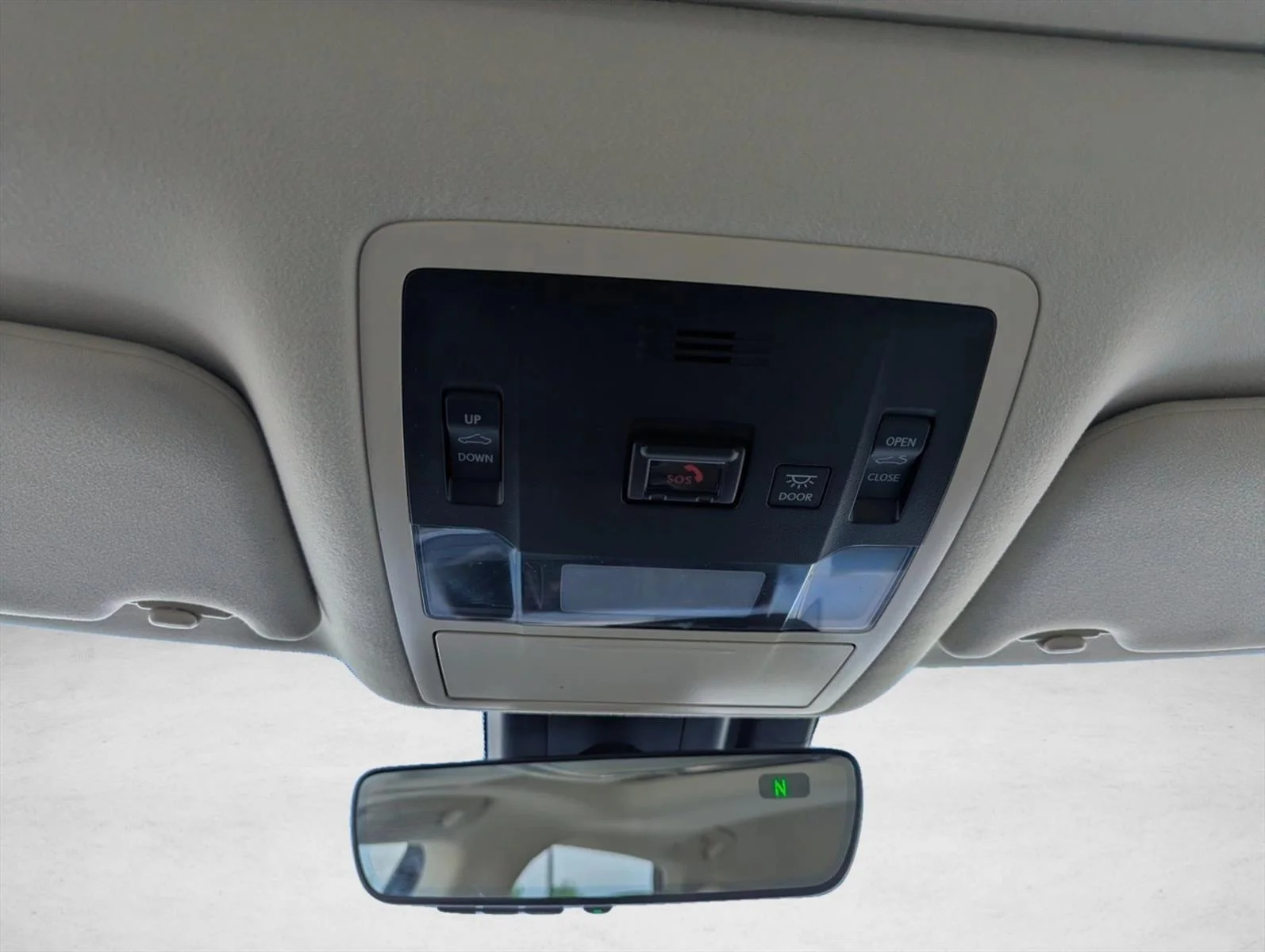 Used 2022 Atomic Silver Lexus RX 350 image 20