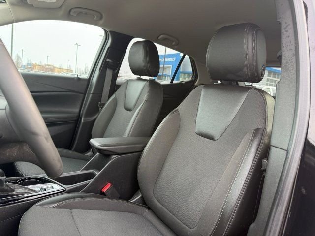 2023 Buick Encore GX Select - Photo 13