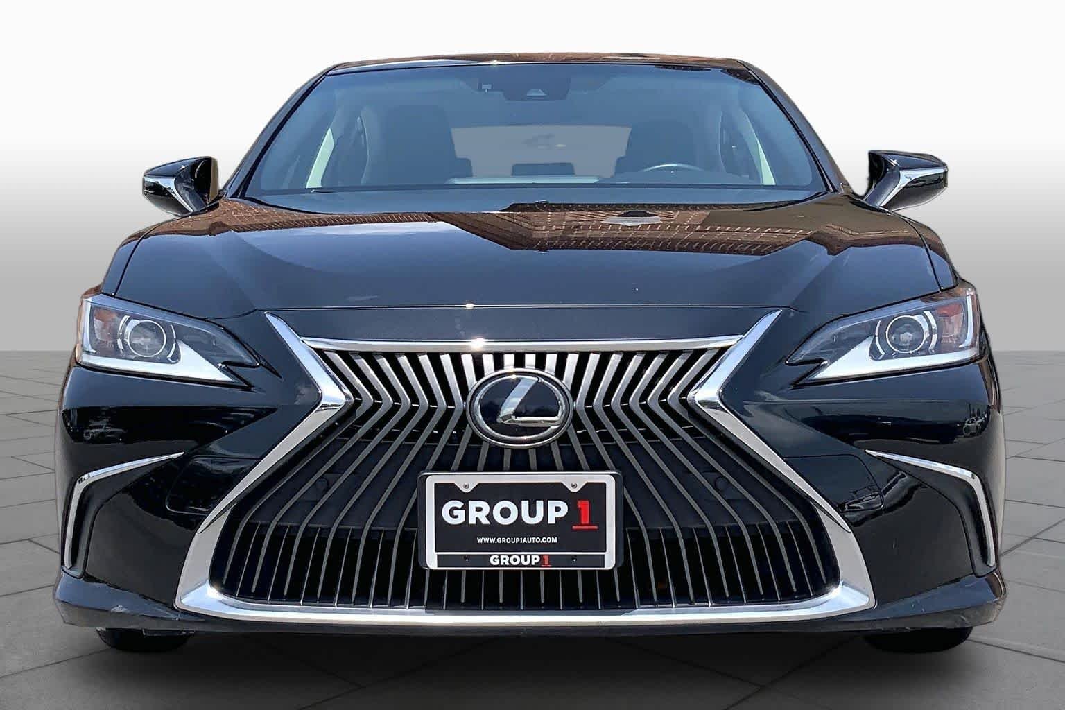 Used 2019 Caviar Lexus  image 4