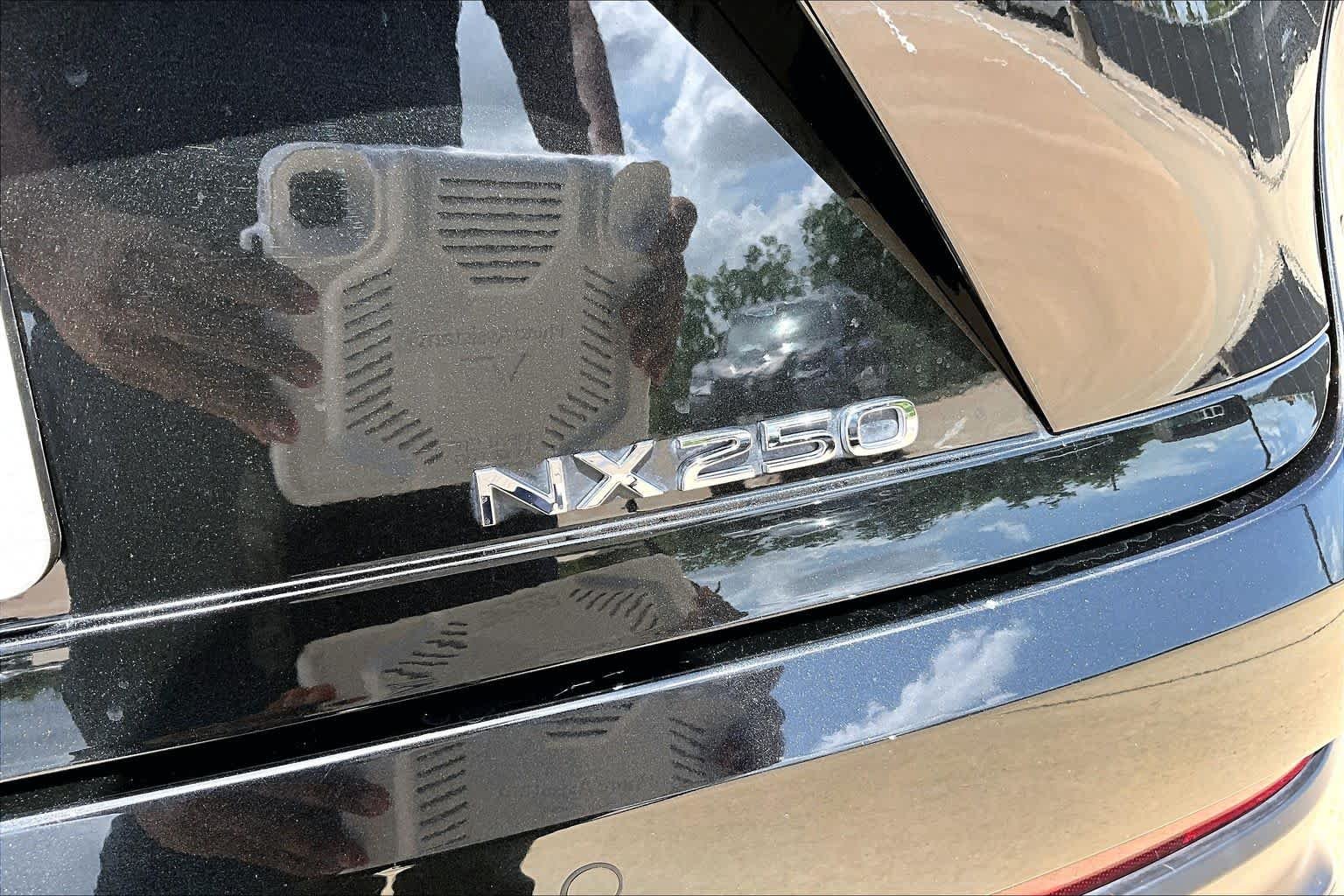 car-gallery-10