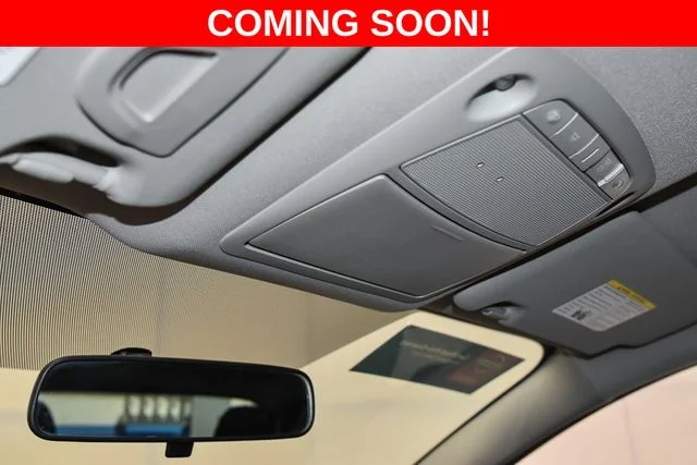 Used 2019 Gray Nissan S image 35