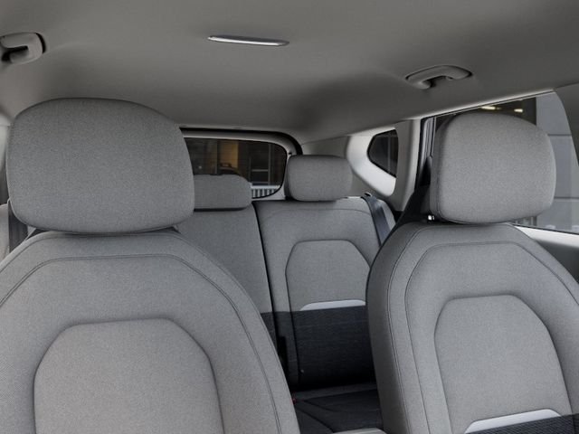New 2027 Frost Blue / Black Roof Kia S image 28