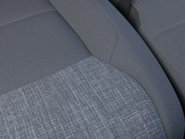 New 2026 Marsh Gray Ford F-250® XLT image 40