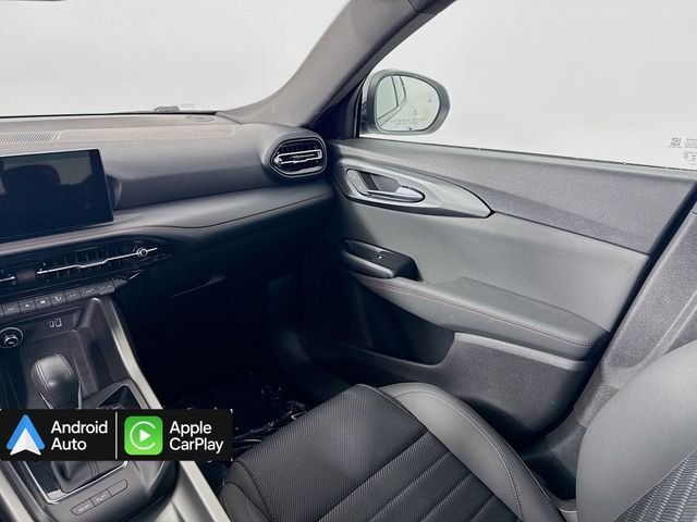 Used 2024 Beige Dodge R/T image 22