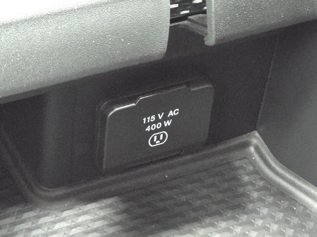 2026 RAM 1500 Big Horn/Lone Star - Photo 15
