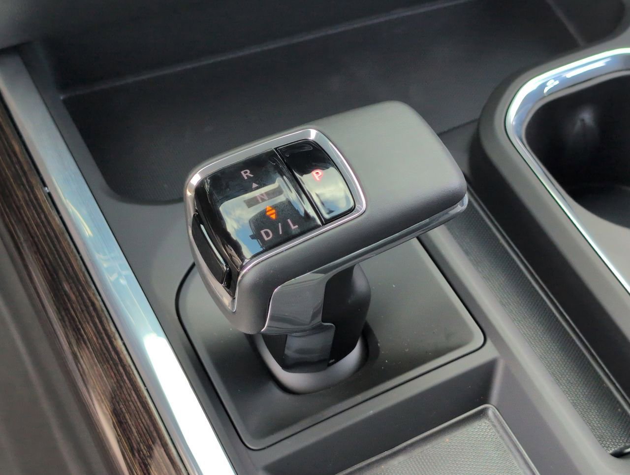 2026 GMC Sierra 1500 Elevation - Photo 16