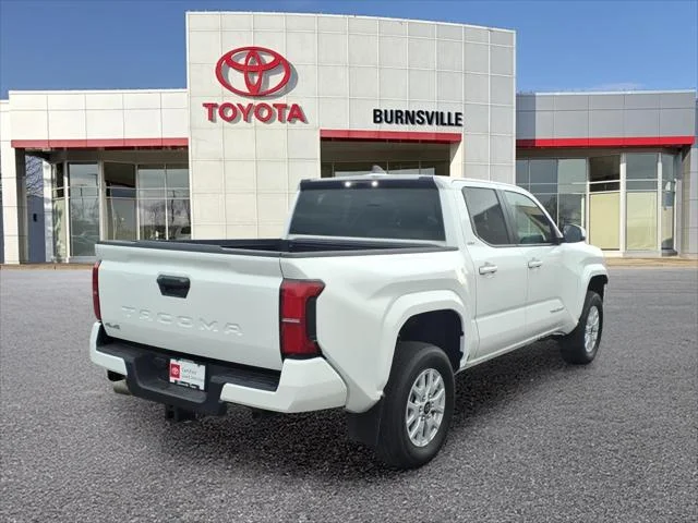 Certified Used 2024 ICE CAP Toyota  image 3