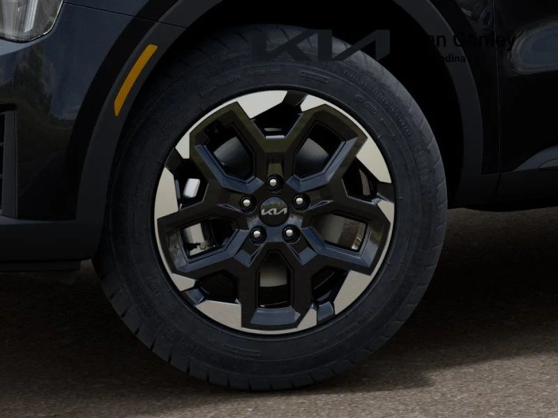 New 2026  Kia S image 9