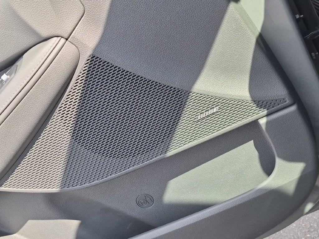 2020 Hyundai Sonata Limited - Photo 27