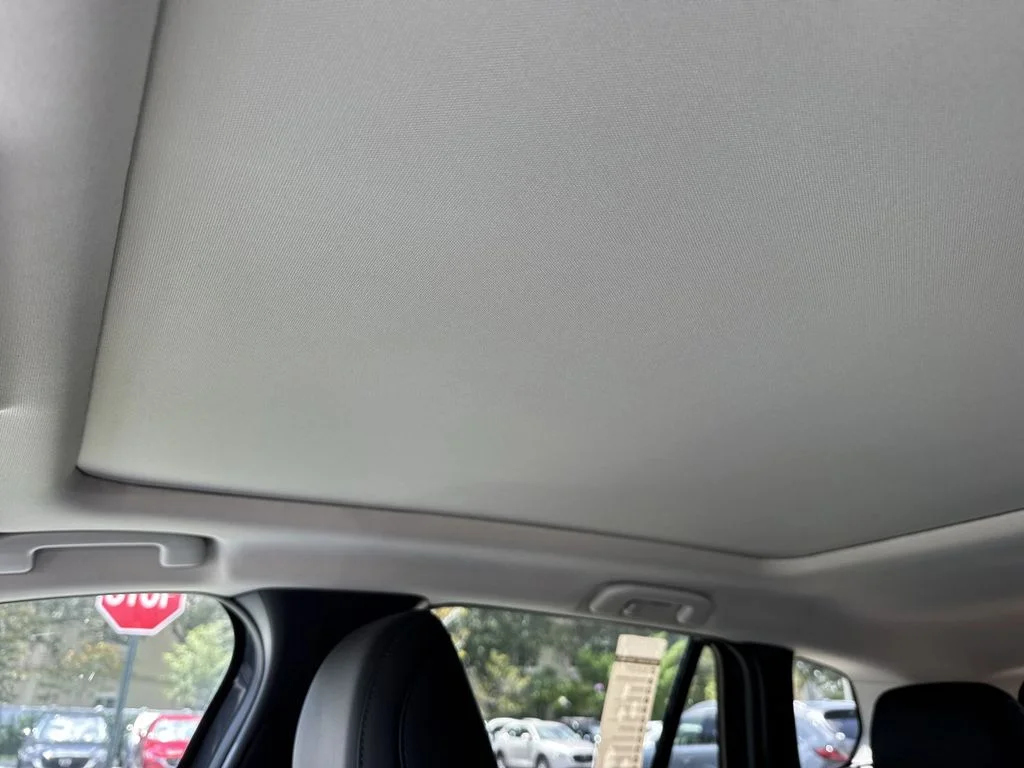 2026 Mazda CX-50 Premium Plus - Photo 51
