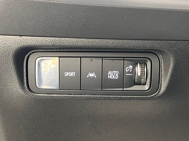 2026 Honda Prologue Elite - Photo 13