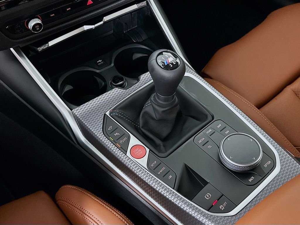 New 2027  BMW Base image 15