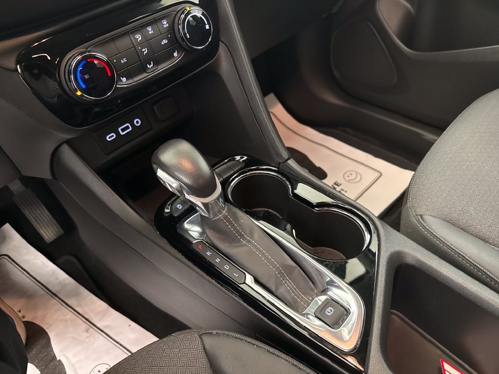 2023 Buick Encore GX Preferred - Photo 20