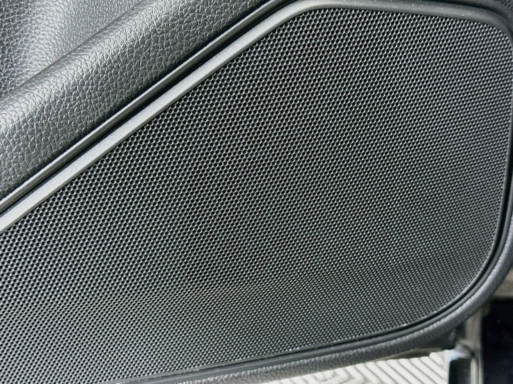 2024 Honda Civic Touring - Photo 19