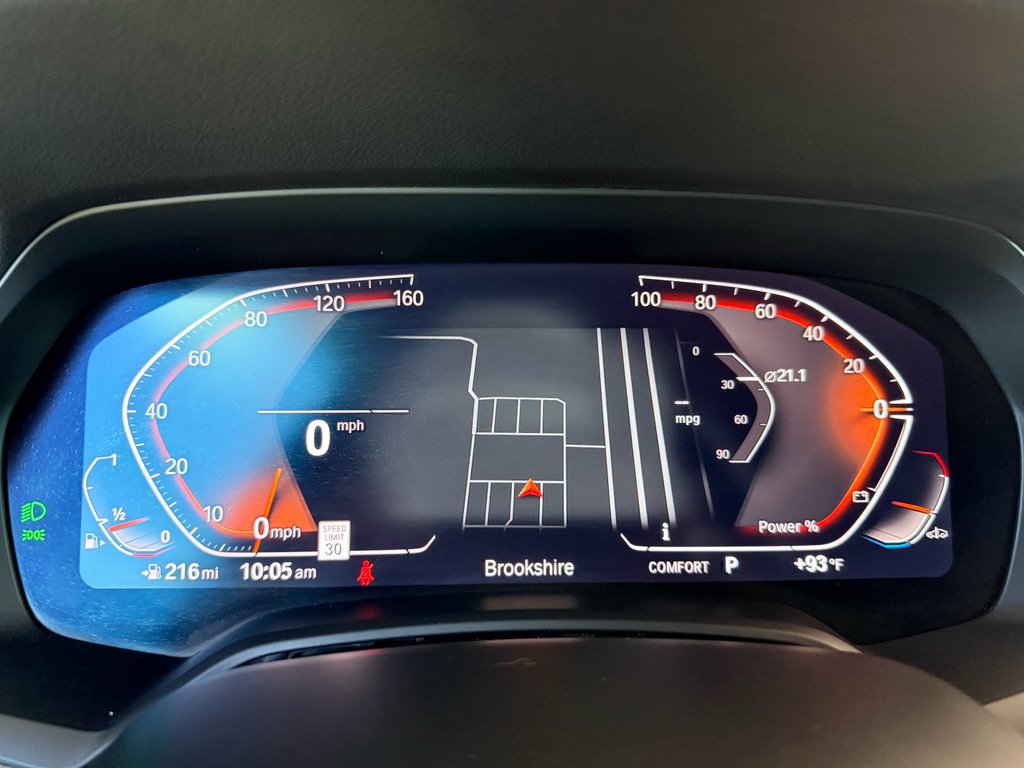 2022 BMW X5 40i - Photo 16