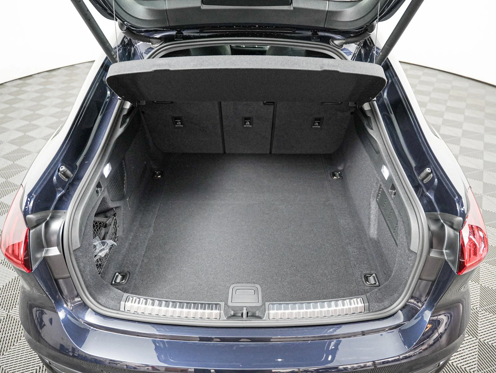2026 Audi A5 Premium Plus - Photo 8