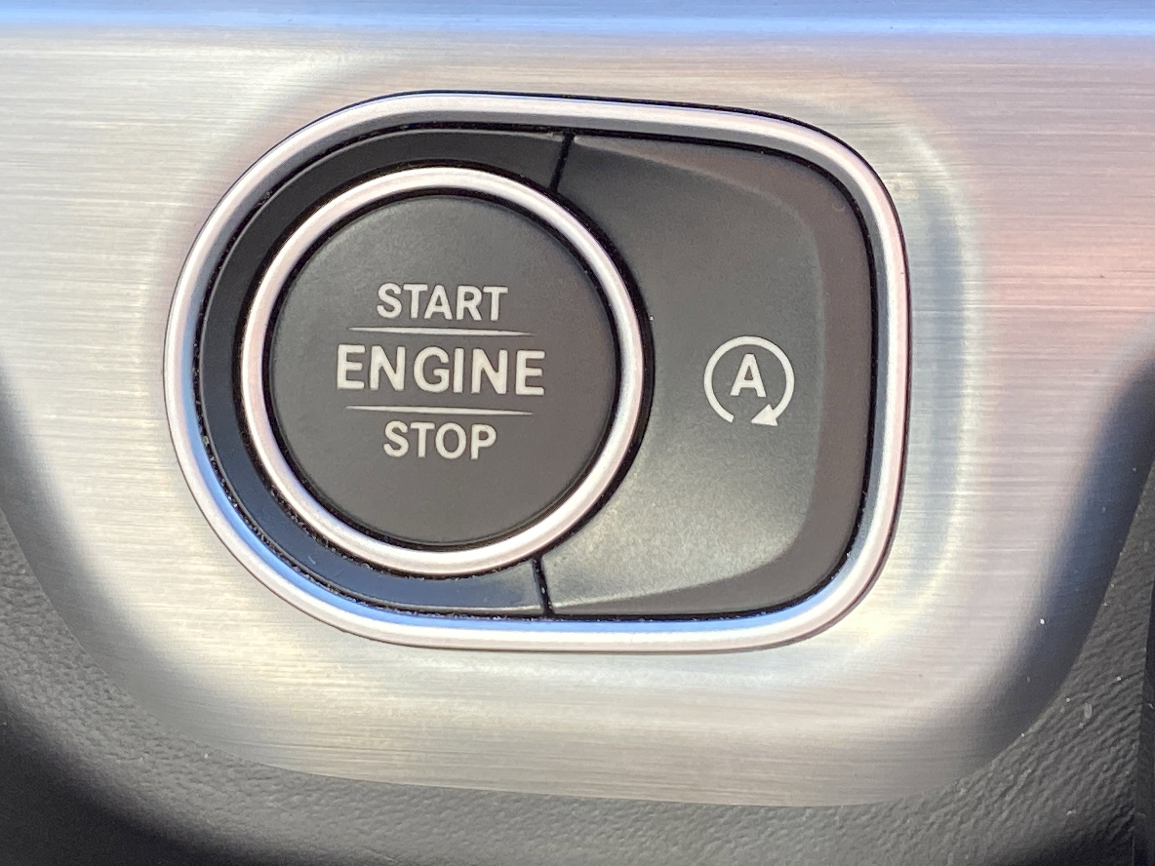 Certified Used 2020 G manufaktur Olive Metallic Mercedes-Benz AMG® G 63 4MATIC® SUV image 30
