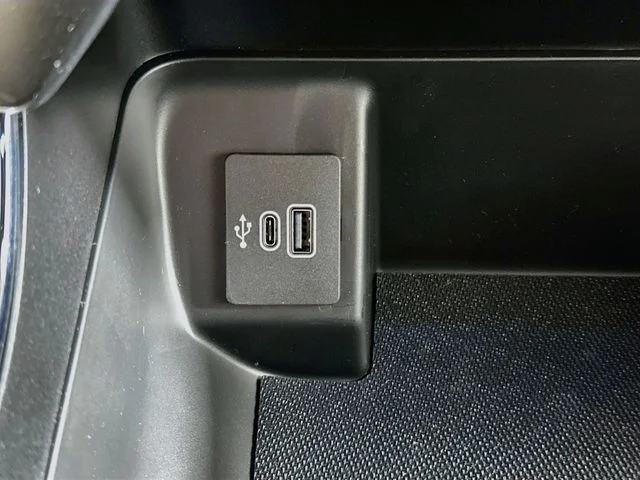 New 2026 Ford F-150 STX