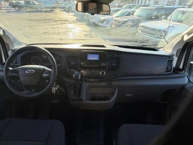 Photo 41
