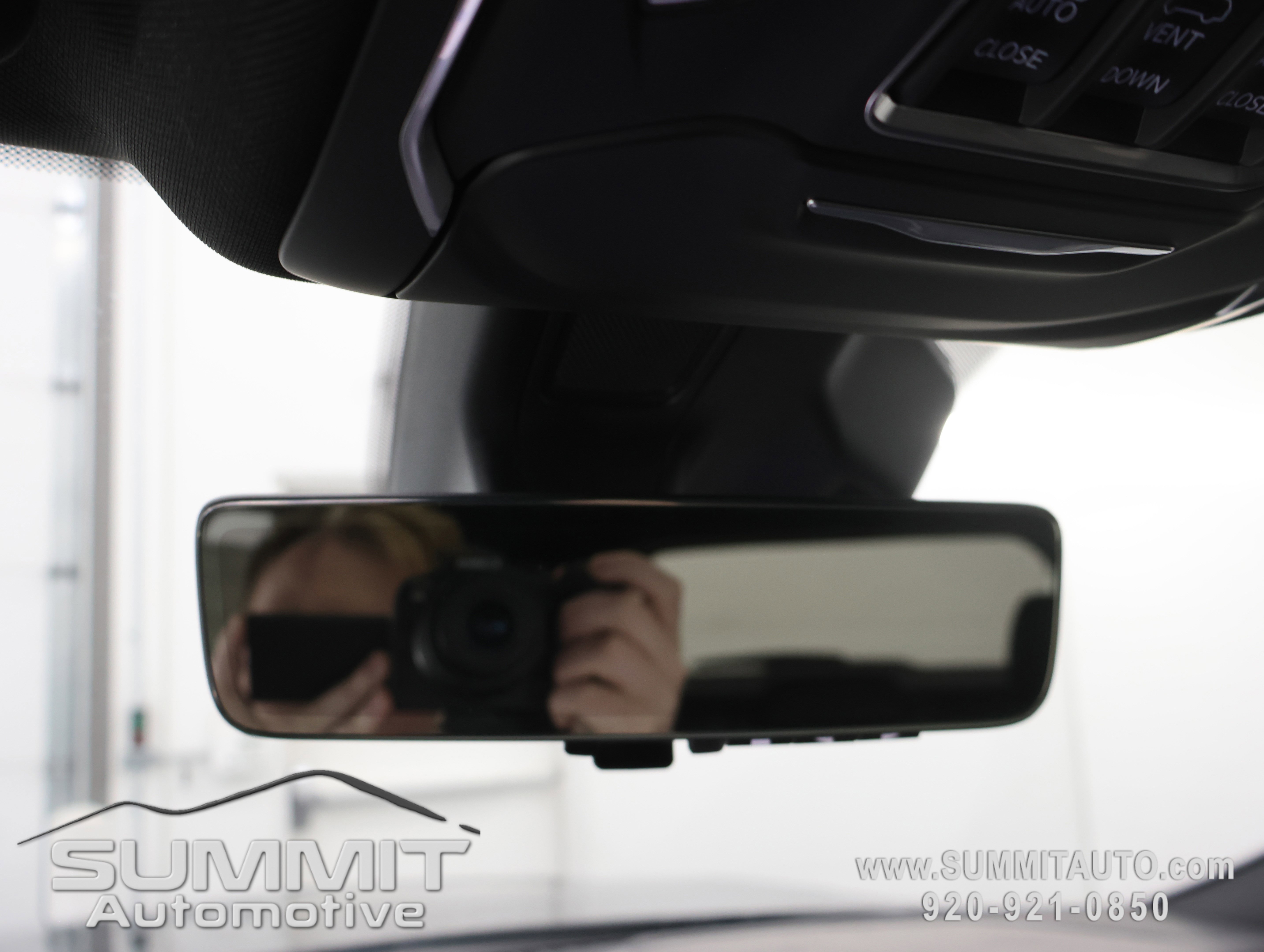 2026 Jeep Grand Cherokee Limited Reserve - Photo 70