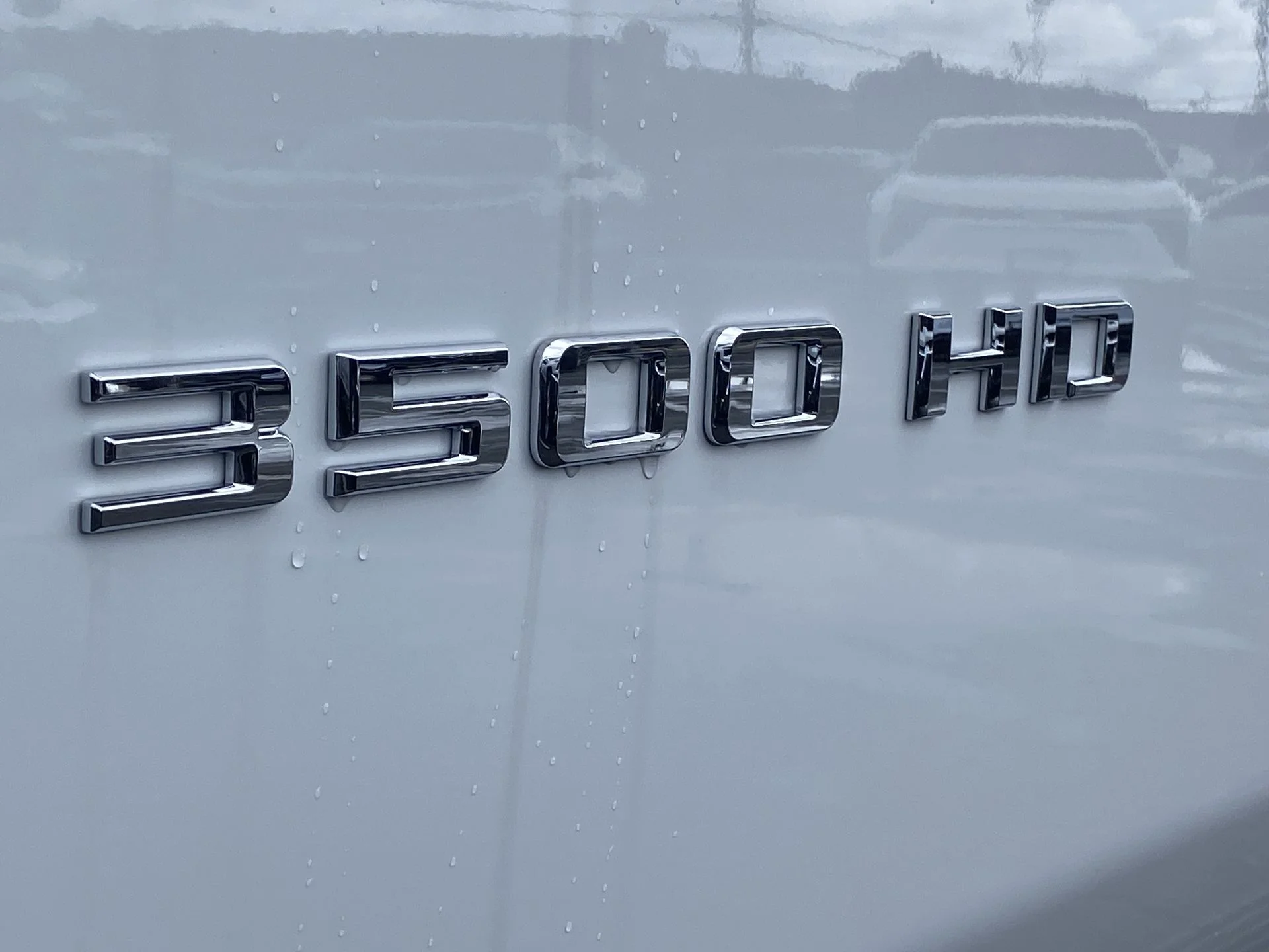 2026 Chevrolet Silverado 3500 HD Work Truck - Photo 84