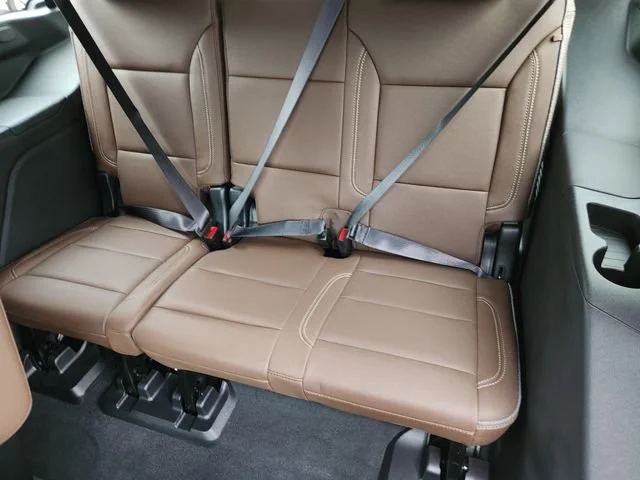 car-gallery-33