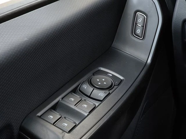 New 2026 Avalanche Ford STX® image 30