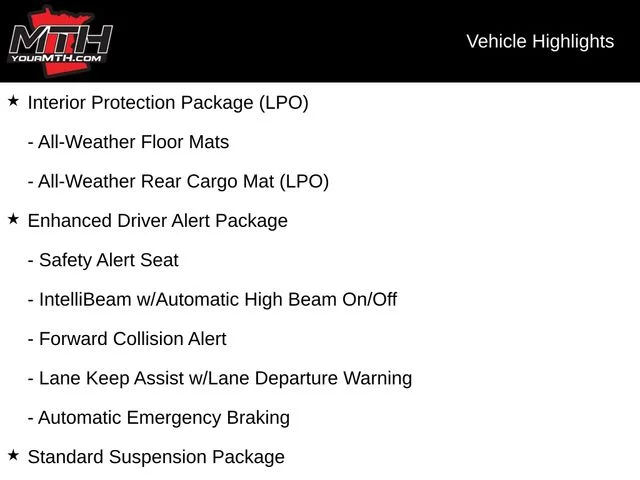 2020 Chevrolet Suburban LT - Photo 29